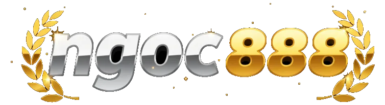 ngoc888