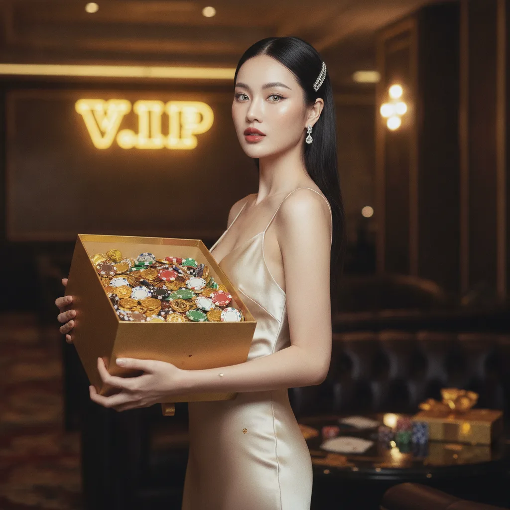 Rút tiền không giới hạn ngoc888